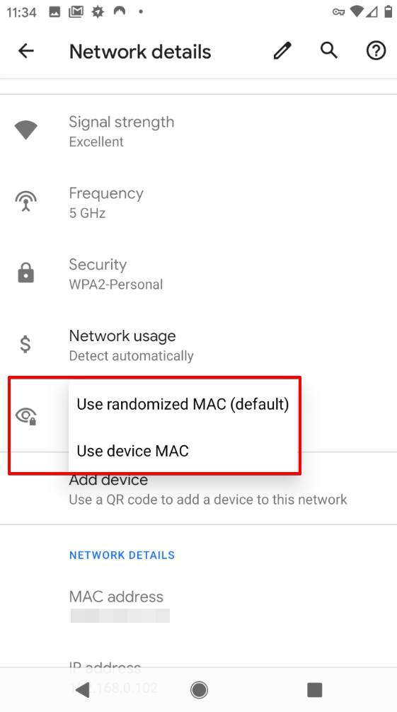 Screenshot_20200616-113412.png ‎- Photos 2020-06-1