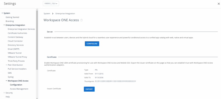 Workspace ONE UEM Console - Google Chrome 2020-05-12 00.07.44