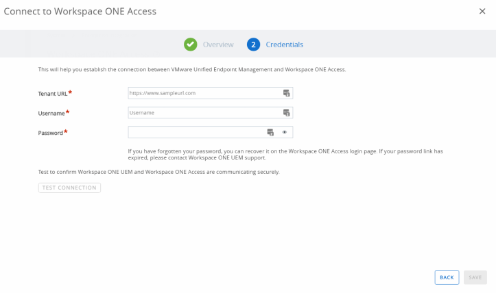 Workspace ONE UEM Console - Google Chrome 2020-05-12 00.12.01