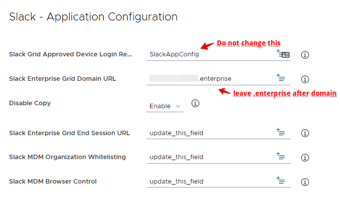 Workspace ONE UEM Console - Google Chrome 2020-051-