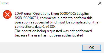 10Remote Desktop Connection Manage
