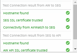 1Email _ Email Settings - Google Chrome 2020-06-03