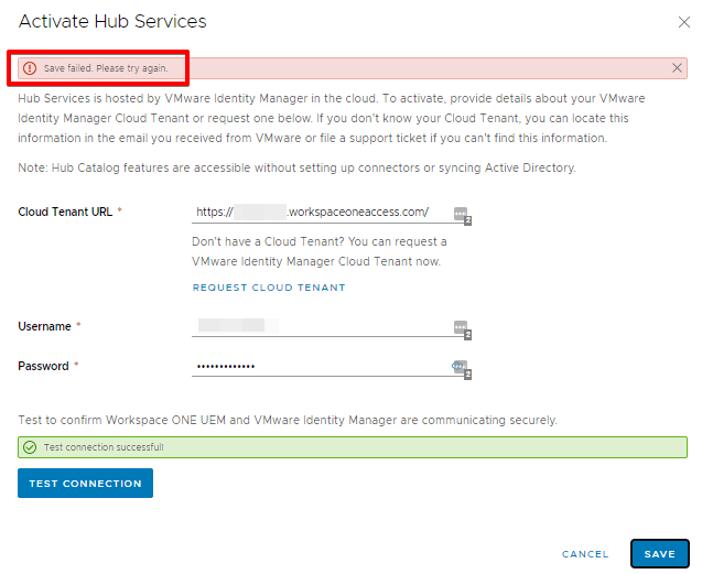 6241Groups &amp; Settings _ Configurations - Google Chrome
