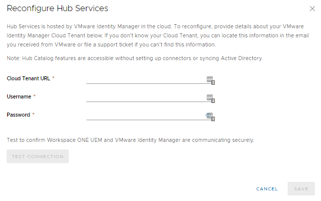 624Groups &amp; Settings _ Configurations - Google Chrome