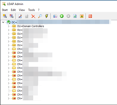 9Remote Desktop Connection Manage.png ‎- Photos 20