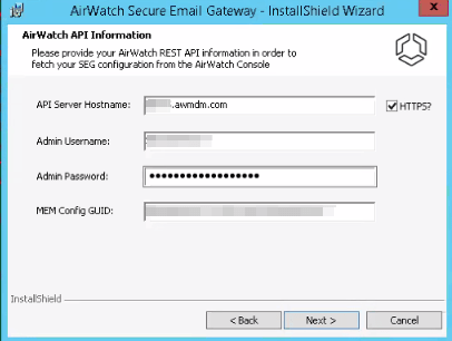 Photos 2020-06-07 11.48.42