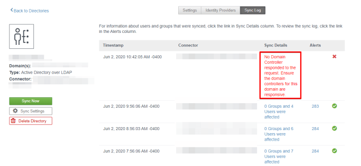 Snapshot 2020-06-02 10.42.21