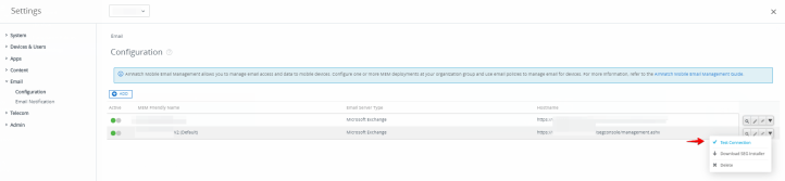 Untitled - Paint 2020-06-03 15.03.42