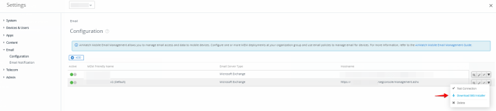 Untitled - Paint 2020-06-03 15.05.06