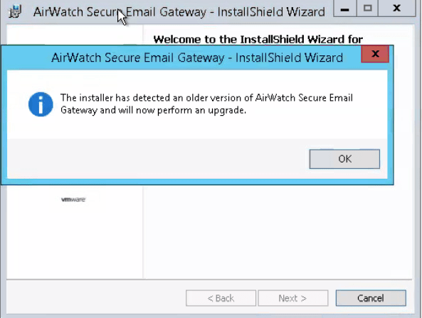 WMISE065 - Desktop Viewer 2020-06-04 11.21.49