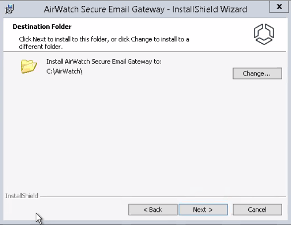 WMISE065 - Desktop Viewer 2020-06-04 11.24.29