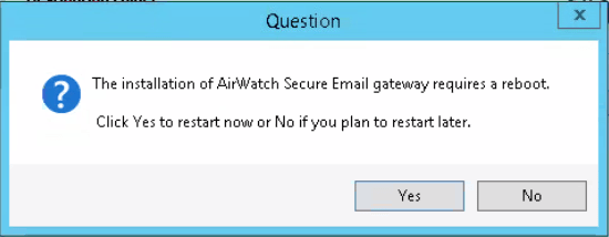 WMISE065 - Desktop Viewer 2020-06-04 11.26.23