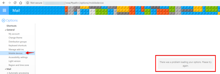 Google Chrome 2020-04-14