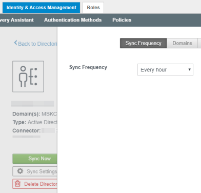 VMware Workspace ONE - Google Chrome 2020-06-23 16