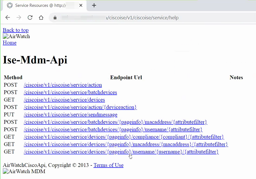 Cisco Webex Meetings 2020-03-11 11.01.13