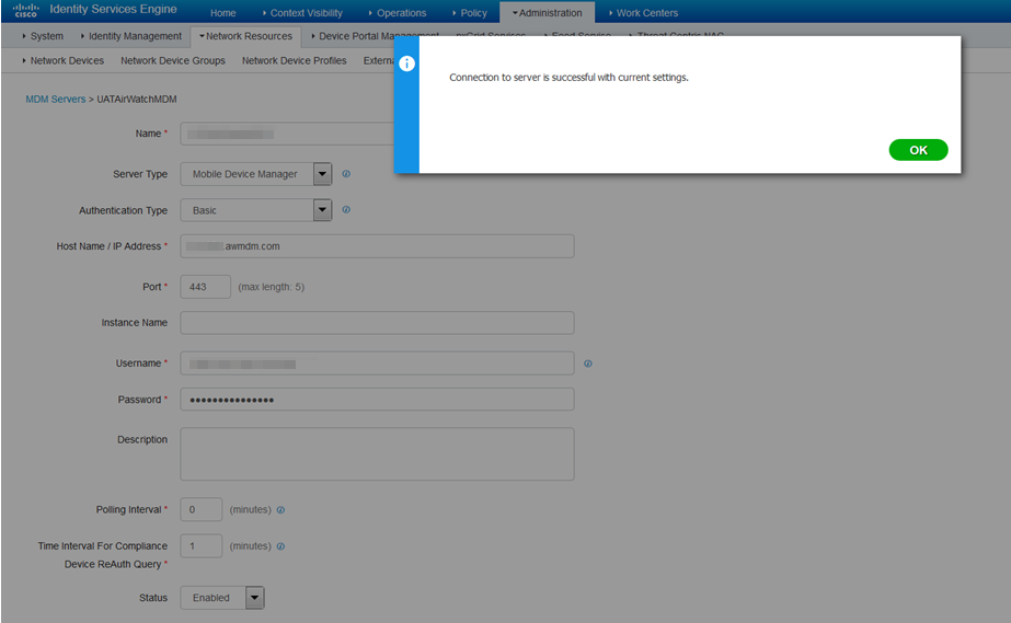 RE_ Update admin account in ISE from basic to AD - Message (HTML) 2019-04-30 11.07.27.png