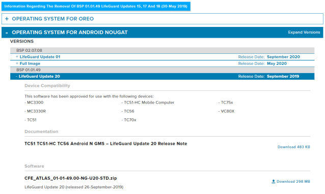 在庫確認 image-1.png?w=640