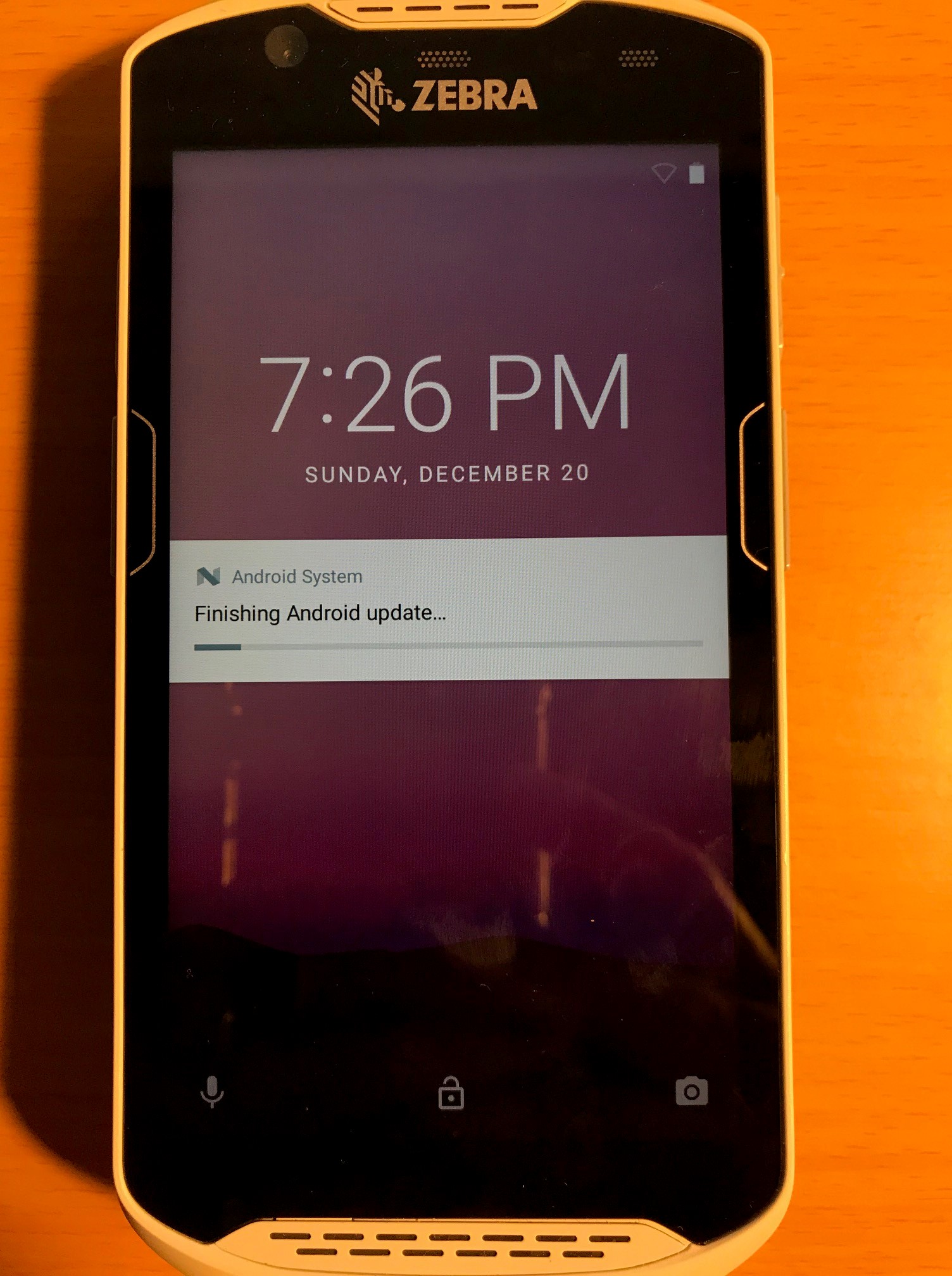 宗ページ✩.*˚ ゼクチャン ｜ Z/X -Zillions of enemy X- ブロッコリー