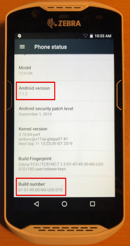 tc51a2.jpg-e2808e-photos-2021-