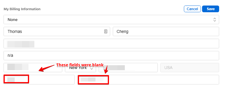 Apple Business Manager - Google Chrome 2021-10-20a