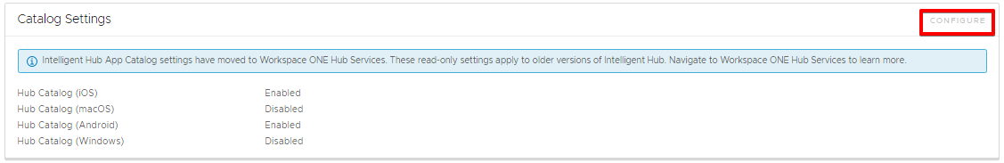Groups &amp; Settings _ Configurations - Google Chrome