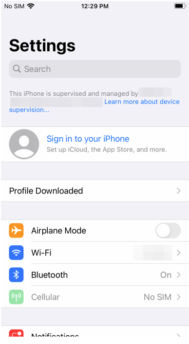 IMG_0007.png ‎- Photos 2022-01-02 00.57.40