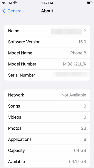 IMG_0025.png ‎- Photos 2022-01-02 00.59.20