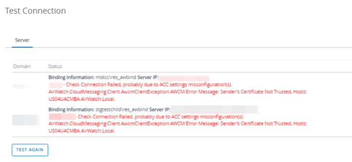 Groups &amp; Settings _ All Settings - Google Chrome 3