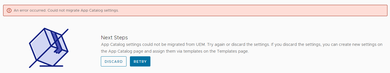 Workspace ONE Hub Service - Google Chrome 2022-02a-